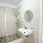 Kalpazo Mosaic *