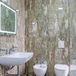 Kalpazo Mosaic Tirana