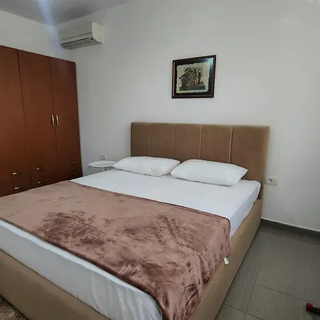 Apartment Kalpazo Mosaic