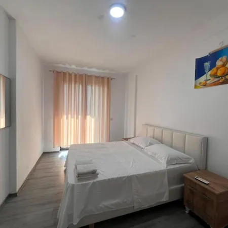 شقة Kalpazo Mosaic