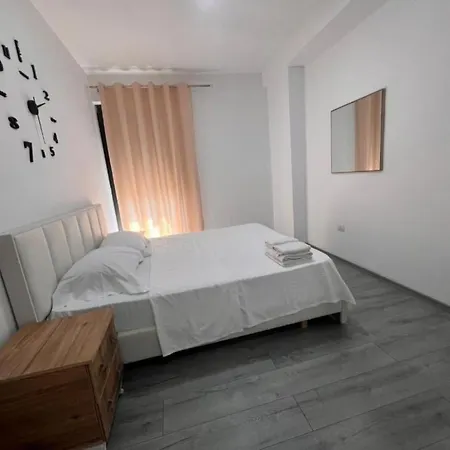 Kalpazo Mosaic تيرانا