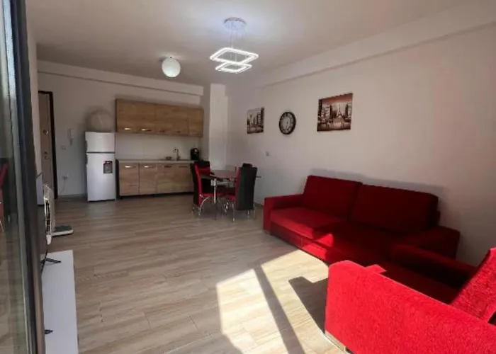 Kalpazo Mosaic شقة *