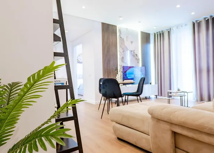 Kalpazo Mosaic شقة تيرانا