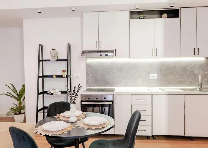 Kalpazo Mosaic * تيرانا