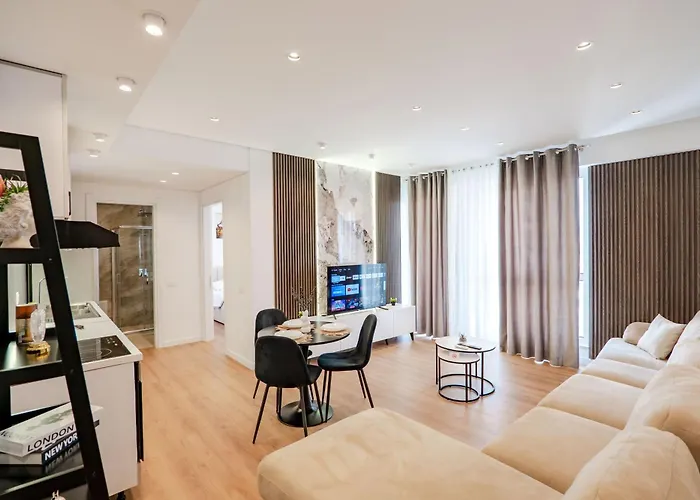 Kalpazo Mosaic تيرانا