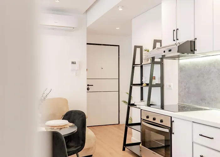 Kalpazo Mosaic تيرانا