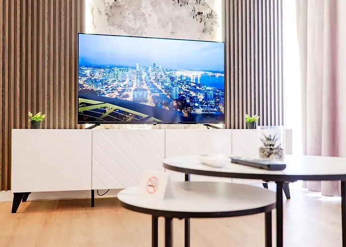 Kalpazo Mosaic * تيرانا