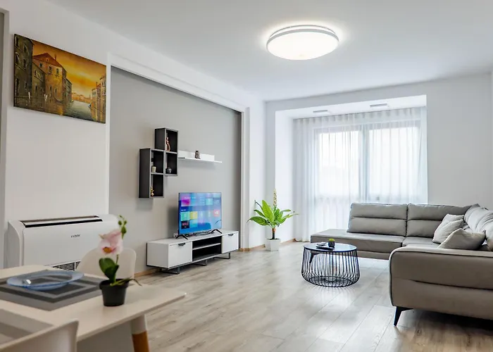 شقة Kalpazo Mosaic تيرانا