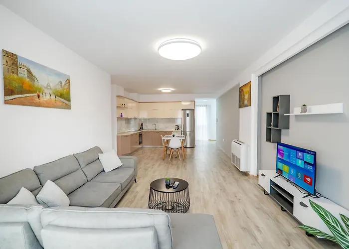 Kalpazo Mosaic تيرانا