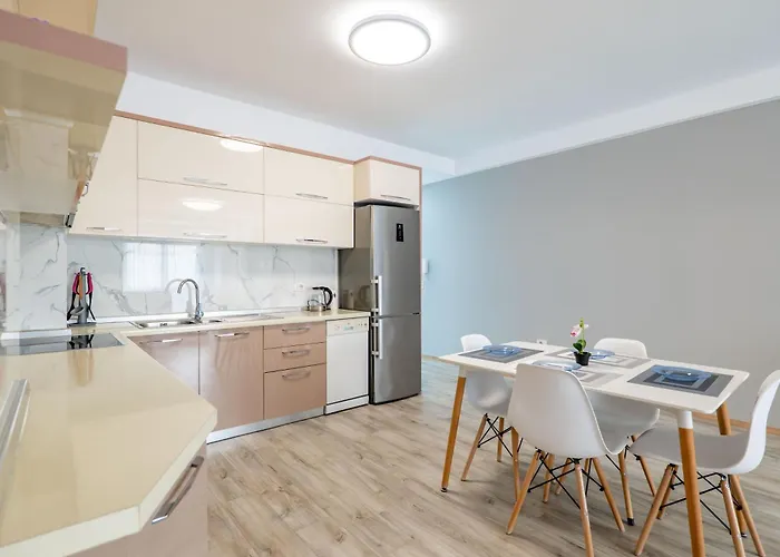 Kalpazo Mosaic تيرانا