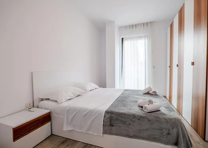 Kalpazo Mosaic شقة *